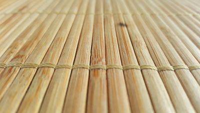 Bamboo Decking - Jem Decking Pros Duxbury, Massachusetts